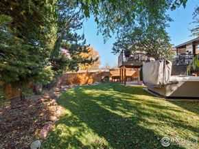 4445 Grinnell Avenue, Boulder CO 80305