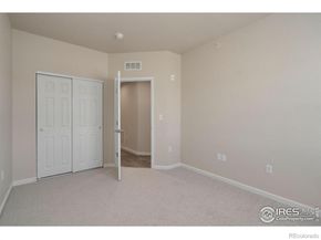 875 E 78th Avenue 68, Denver CO 80229
