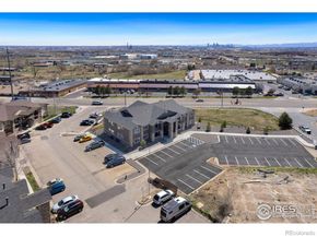 875 E 78th Avenue 68, Denver CO 80229