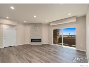 875 E 78th Avenue 68, Denver CO 80229