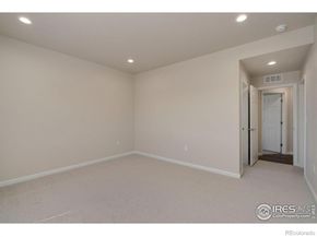 875 E 78th Avenue 68, Denver CO 80229
