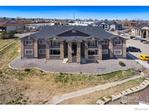 875 E 78th Avenue 68, Denver CO 80229