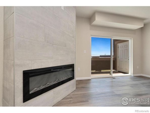 875 E 78th Avenue 68, Denver CO 80229