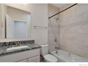 875 E 78th Avenue 68, Denver CO 80229