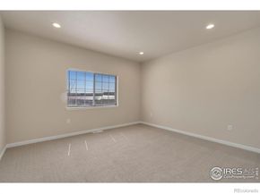 875 E 78th Avenue 68, Denver CO 80229