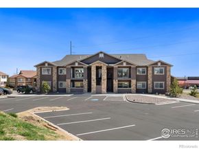 875 E 78th Avenue 68, Denver CO 80229