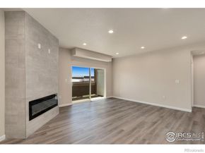 875 E 78th Avenue 68, Denver CO 80229