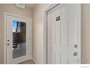 875 E 78th Avenue 68, Denver CO 80229