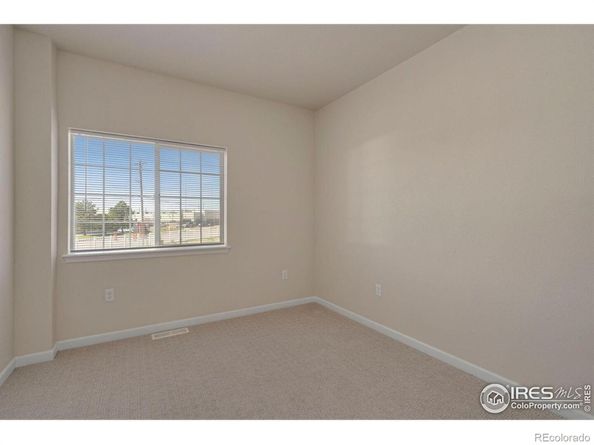 875 E 78th Avenue 68, Denver CO 80229