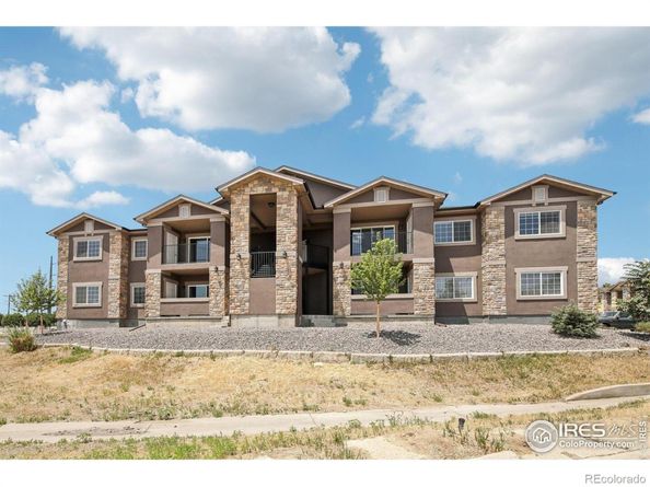 875 E 78th Avenue 68, Denver CO 80229