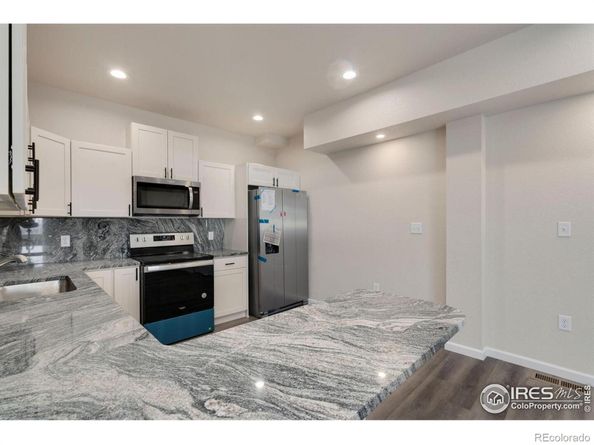 875 E 78th Avenue 68, Denver CO 80229