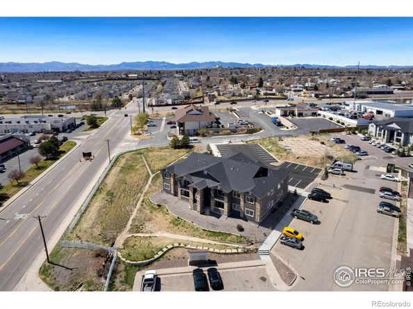 875 E 78th Avenue 68, Denver CO 80229