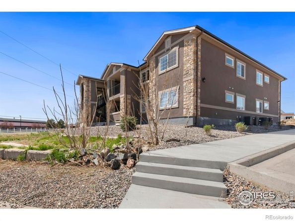 875 E 78th Avenue 68, Denver CO 80229