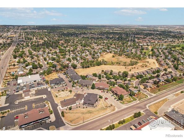 875 E 78th Avenue 68, Denver CO 80229