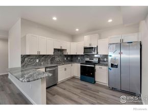 875 E 78th Avenue 68, Denver CO 80229