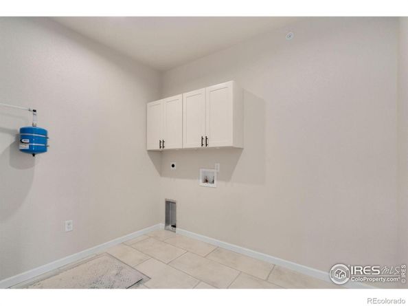 875 E 78th Avenue 68, Denver CO 80229