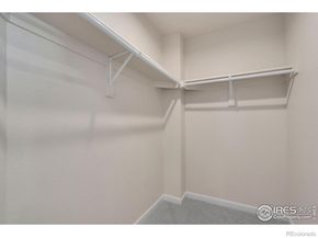 875 E 78th Avenue 68, Denver CO 80229