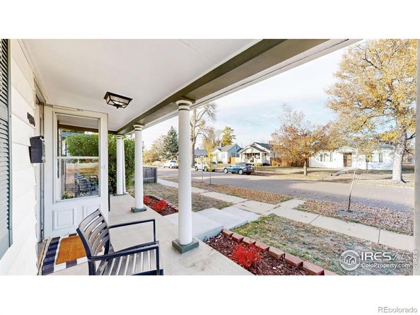 4890 Irving Street, Denver CO 80221