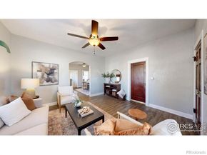 4890 Irving Street, Denver CO 80221