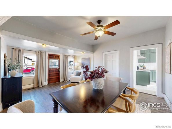 4890 Irving Street, Denver CO 80221