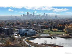 4890 Irving Street, Denver CO 80221