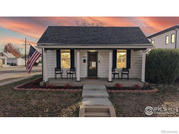 4890 Irving Street, Denver CO 80221