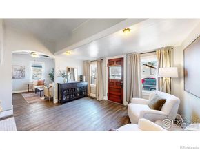 4890 Irving Street, Denver CO 80221