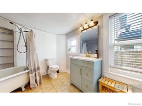 4890 Irving Street, Denver CO 80221