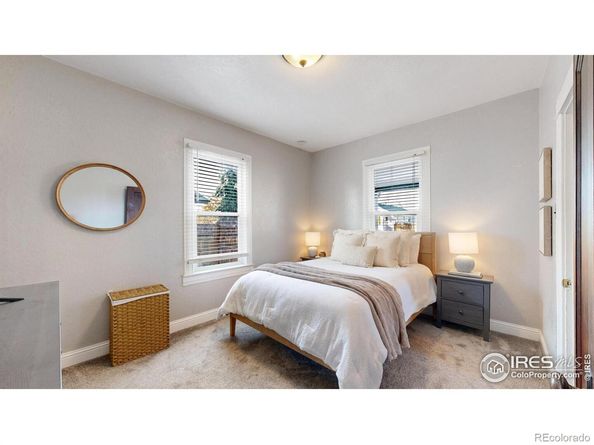 4890 Irving Street, Denver CO 80221