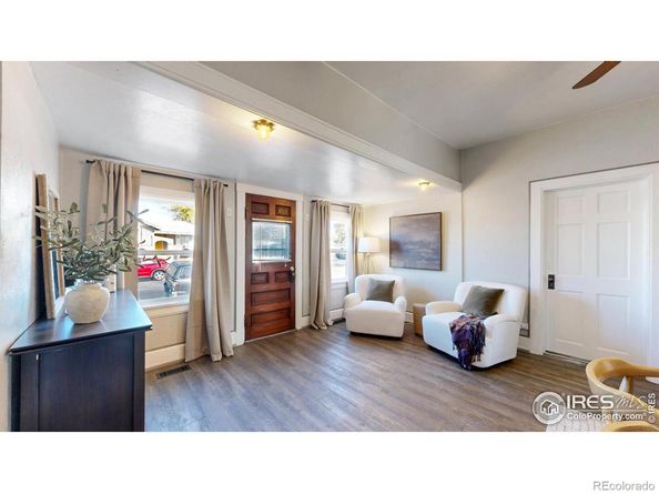 4890 Irving Street, Denver CO 80221