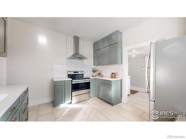 4890 Irving Street, Denver CO 80221