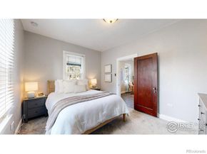 4890 Irving Street, Denver CO 80221