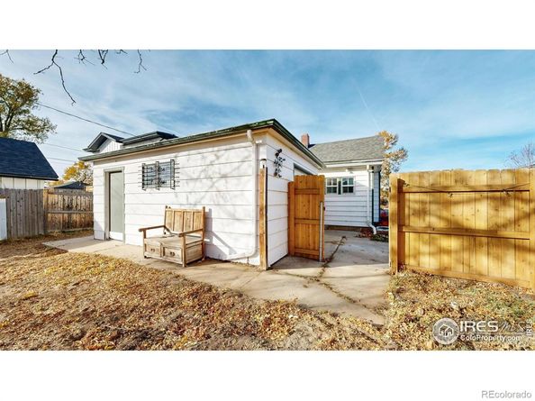 4890 Irving Street, Denver CO 80221
