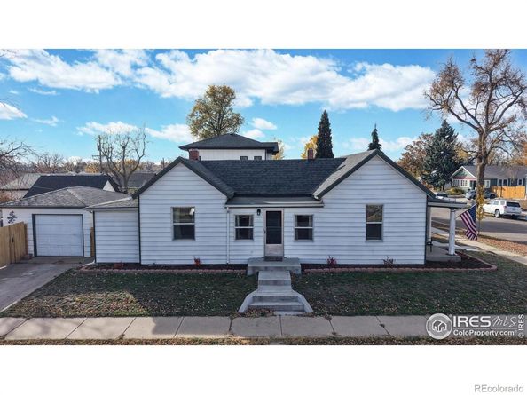 4890 Irving Street, Denver CO 80221