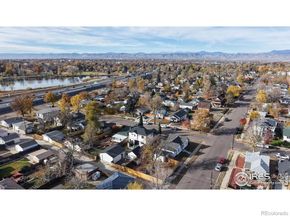 4890 Irving Street, Denver CO 80221