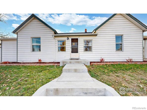 4890 Irving Street, Denver CO 80221