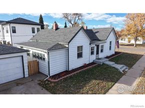 4890 Irving Street, Denver CO 80221