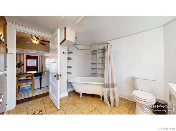 4890 Irving Street, Denver CO 80221