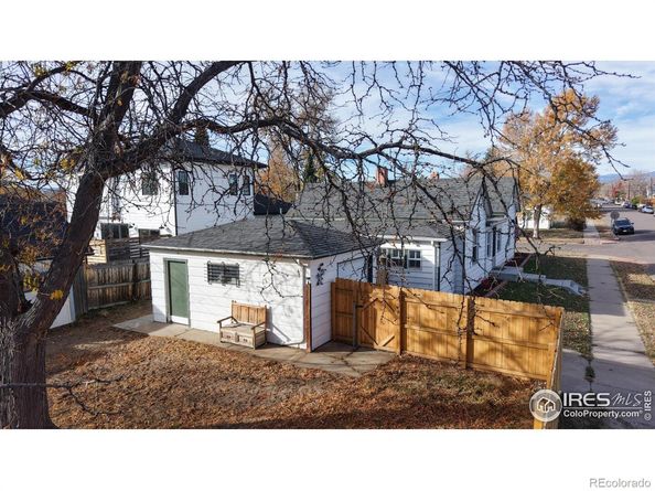 4890 Irving Street, Denver CO 80221