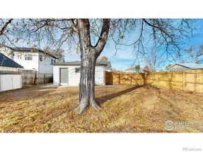 4890 Irving Street, Denver CO 80221