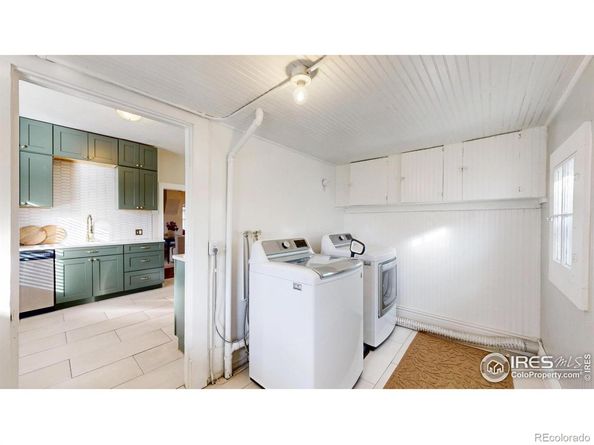 4890 Irving Street, Denver CO 80221