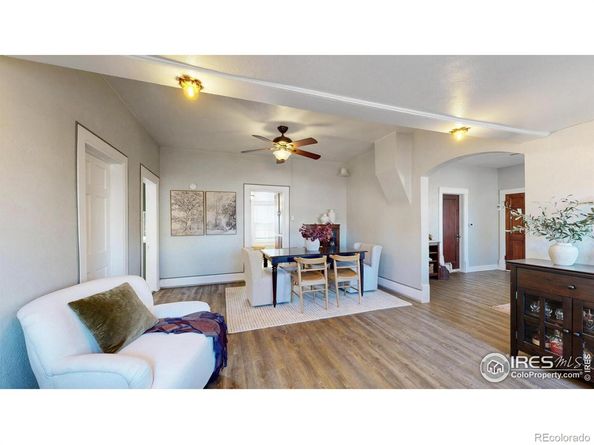 4890 Irving Street, Denver CO 80221