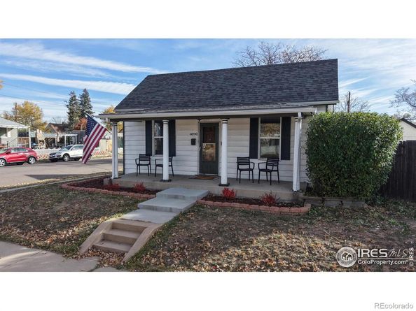 4890 Irving Street, Denver CO 80221