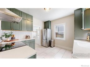 4890 Irving Street, Denver CO 80221