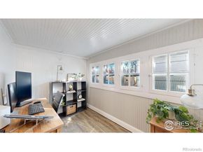 4890 Irving Street, Denver CO 80221