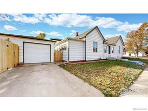 4890 Irving Street, Denver CO 80221