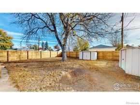 4890 Irving Street, Denver CO 80221