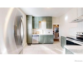 4890 Irving Street, Denver CO 80221