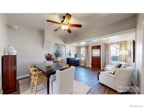 4890 Irving Street, Denver CO 80221