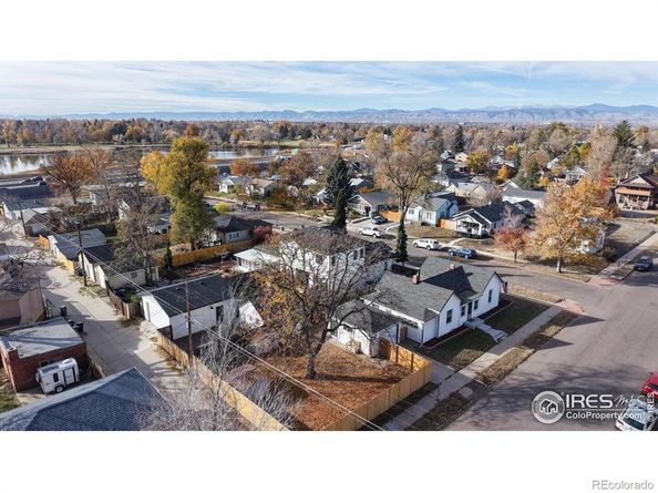 4890 Irving Street, Denver CO 80221